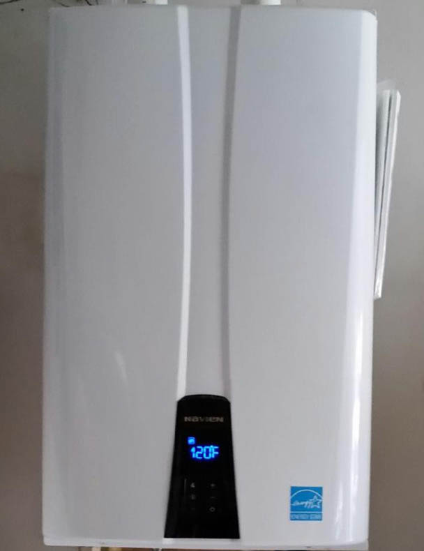 http://thenavienman.com/wp-content/uploads/2017/06/navien-tankless-water-heater1.jpg